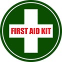 FIRST AID 